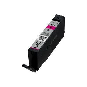 Canon, CANON Tintenpatrone magenta CLI-581M Pixma TS6150/TS8150 5.6ml