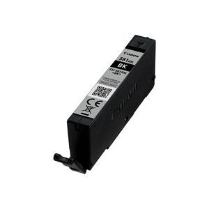 Canon, CANON Tintenpatrone XXL schwarz CLI-581XXLBK Pixma TS6150/TS8150 11.7ml