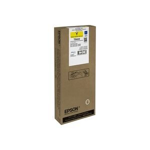Epson, EPSON Tintenpatrone yellow T944440 WF-C5290/C5790 3000 Seiten