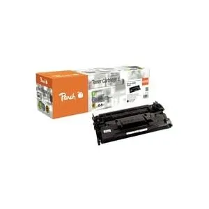 Peach, Peach - Toner HP No. 59X, One Size