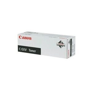 Canon, CANON Toner schwarz C-EXV29BK IR C5030 36'000 S.