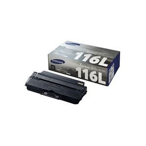 Samsung, SAMSUNG Toner schwarz SU828A SL-M2625/2875 3000 Seiten