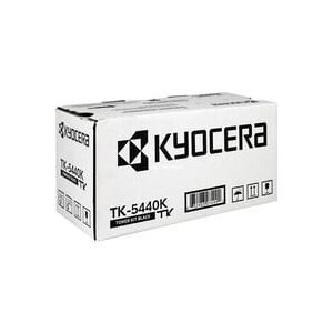 Kyocera, KYOCERA Toner-Modul schwarz TK-5440K Ecosys PA2100 2'800 S.
