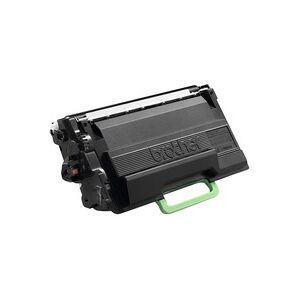 Brother, Original Brother Toner TN-3610, bis zu 18000 A4-Seiten, schwarz