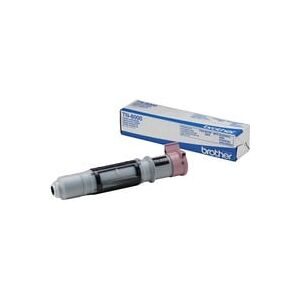 Brother, Brother Tn-8000 - (Schwarz)
