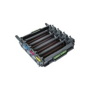 Brother, BROTHER Drum DR-421CL HL-L8260CDW 50'000 Seiten