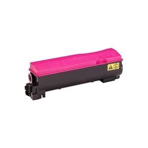 Kyocera, Kyocera K570 Toner m - Kyocera TK-570 für z.B. Kyocera ECOSYS P 7035 cdn, Kyocera FSC 5400 DN