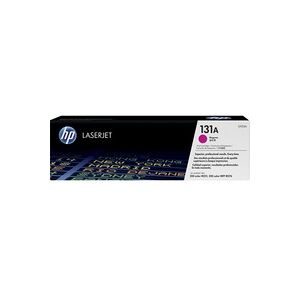 HP, HP Toner-Modul 131A magenta CF213A LJ Pro 200 M276 1800 Seiten
