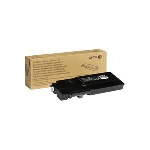Xerox, XEROX Toner-Modul schwarz 106R03516 VersaLink C400/C405 5000 S.