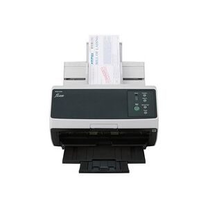 Fujitsu, Fujitsu Dokumentenscanner "fi-8150"