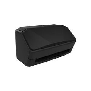 Ricoh, Ricoh ScanSnap IX2500 Dokumentenscanner A4 600 x 600 dpi 45 Seiten/min