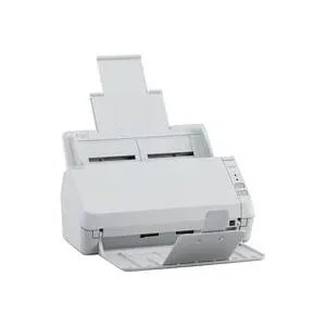 Fujitsu, Fujitsu Dokumentenscanner "SP-1125N"