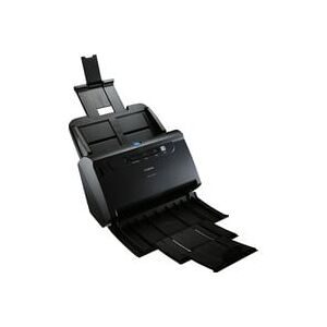 Canon, Canon - Dokumentenscanner DR-C230, Schwarz