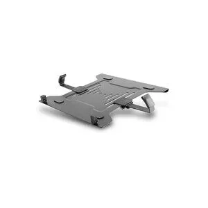 ICY BOX, ICY BOX Notebook holder as an IB-MSA101-LH accessory for VESA support