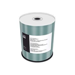 MediaRange, MediaRange CD-R MR203 700 MB 80 min