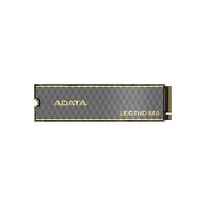 undefined, ADATA SSD Legend 860 M.2 2280 NVMe 2000 GB