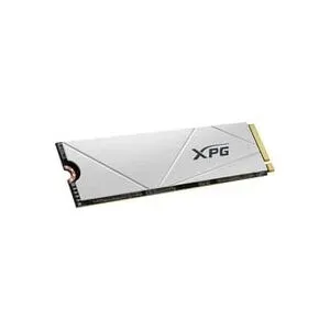 undefined, ADATA SSD XPG GAMMIX S60 M.2 2280 NVMe 512 GB