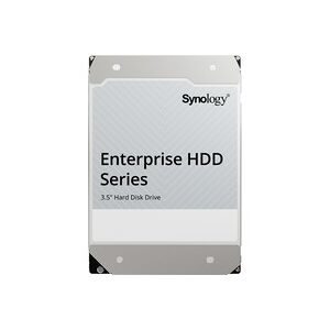 undefined, Synology Harddisk HAT5310 3.5" SATA 20 TB