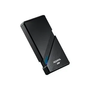 undefined, ADATA Externe SSD SE920 1024 GB