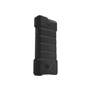 undefined, ASUS Externes Gehäuse TUF Gaming A2 M.2