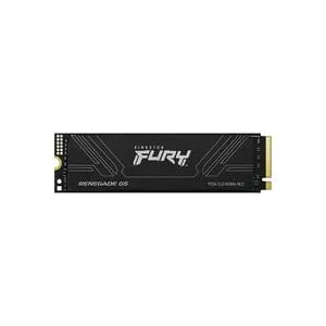 Kingston Renegade G5 8 TB, SSD