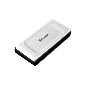 undefined, Kingston Externe SSD XS2000 1024 GB