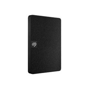 Seagate, Seagate 1 TB Externe Festplatte HDD Expansion USB 3.0 Schwarz