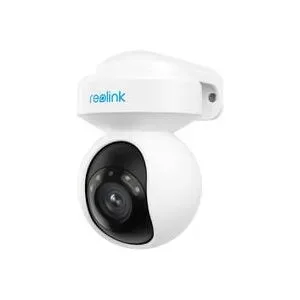 Reolink, Reolink E Series E540 WLAN IP Überwachungskamera 2560 x 1920 Pixel