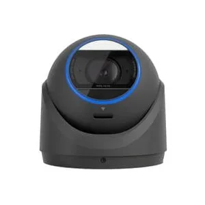 Ubiquiti Networks, Ubiquiti Networks G6 Pro Turret UVC-G6-Pro-Turret-B IP Überwachungskamera 3840 x 2160 Pixel