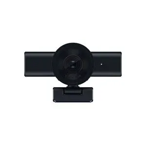 Razer, RAZER Webcam "Kiyo V2 X" QHD