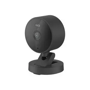 Aqara Kamera G100, Überwachungskamera