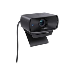 undefined, Elgato Webcam Facecam MK.2