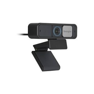 Kensington, KENSINGTON Webcam "W2050 1080p Auto Focus Webcam"