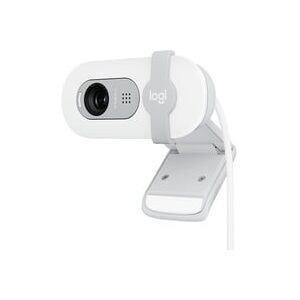 Logitech, Logitech - Brio 100
