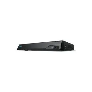 Reolink, Reolink NVS16 77413 16-Kanal Netzwerk-Videorecorder