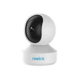 Reolink, Reolink E330 WCEP5MP04PTW WLAN IP Überwachungskamera