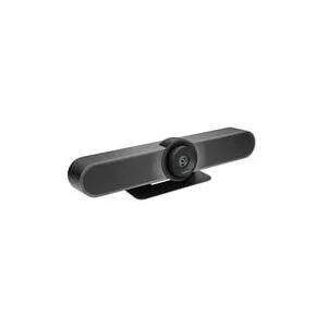 Logitech, Logitech Webcam "MeetUp"