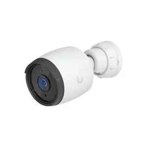 Ubiquiti G6 Bullet, Überwachungskamera