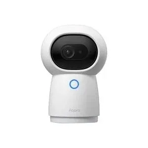 Aqara, Aqara Smart-Home-Steuerelement "Gateway CH-H03"