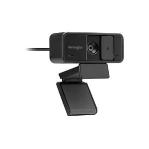 Kensington, KENSINGTON Webcam "W1050 Fixed Focus B2B"