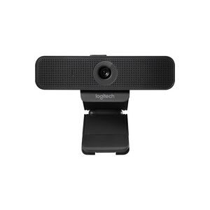 Logitech, LOGITECH Webcam C925E 960-001076