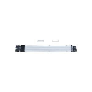 Lian Li, PC-Lüfter Anschlusskabel [2x - 2x ] 340 cm Lian Li