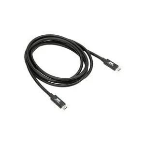 NewerTech Thunderbolt 4 / USB-C Kabel