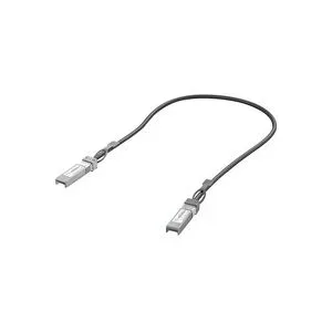 Ubiquiti UniFi Direct Attach Copper Kabel (DAC)
