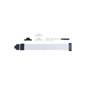 Lian Li, PC-Lüfter Anschlusskabel [2x - 2x ] 34 cm Lian Li
