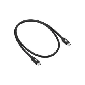 NewerTech, NewerTech Thunderbolt 5 / USB-C Kabel
