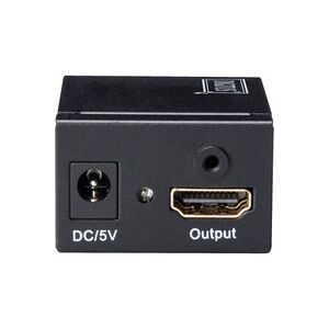 Digitus, Digitus - HDMI High Speed Repeater