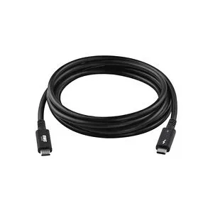 NewerTech Thunderbolt 5 / USB-C Kabel