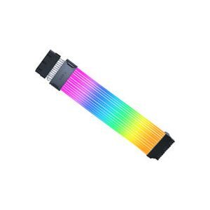 Lian Li, PC-Lüfter Anschlusskabel 0 mm Lian Li