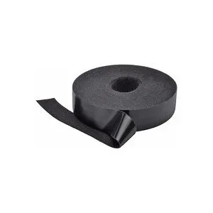 Digitus, Digitus DN-CT-10M-20 19 Zoll Klettband Schwarz